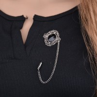 uploads/erp/collection/images/Fashion Jewelry/DaiLu/XU0281938/img_b/img_b_XU0281938_2_tVKRWUVm2KUeVy8s83x3ZiP4yocET5XU